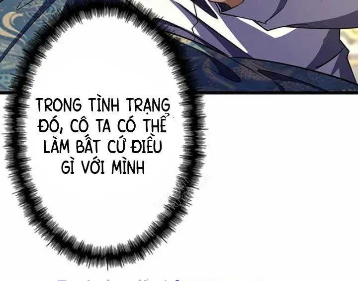 Đế Vương Tái Xuất Chapter 8 - Trang 2