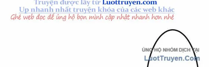 Đế Vương Tái Xuất Chapter 8 - Trang 2