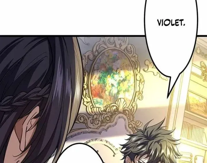 Đế Vương Tái Xuất Chapter 8 - Trang 2