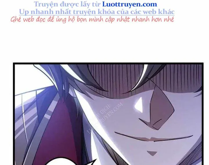 Đế Vương Tái Xuất Chapter 8 - Trang 2