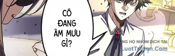 Đế Vương Tái Xuất Chapter 8 - Trang 2