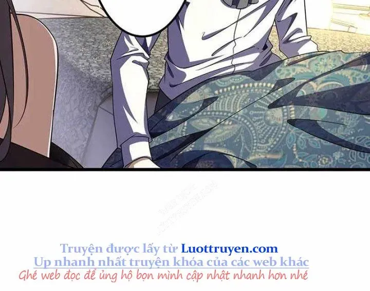 Đế Vương Tái Xuất Chapter 8 - Trang 2