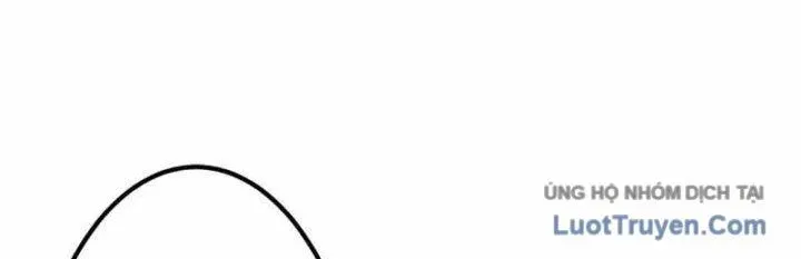 Đế Vương Tái Xuất Chapter 8 - Trang 2