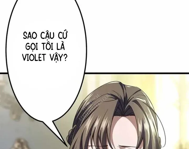 Đế Vương Tái Xuất Chapter 8 - Trang 2