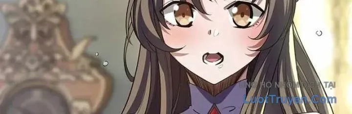 Đế Vương Tái Xuất Chapter 8 - Trang 2