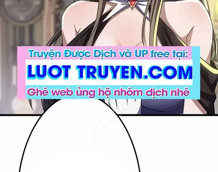 Đế Vương Tái Xuất Chapter 8 - Trang 2