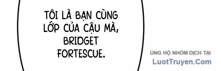 Đế Vương Tái Xuất Chapter 8 - Trang 2