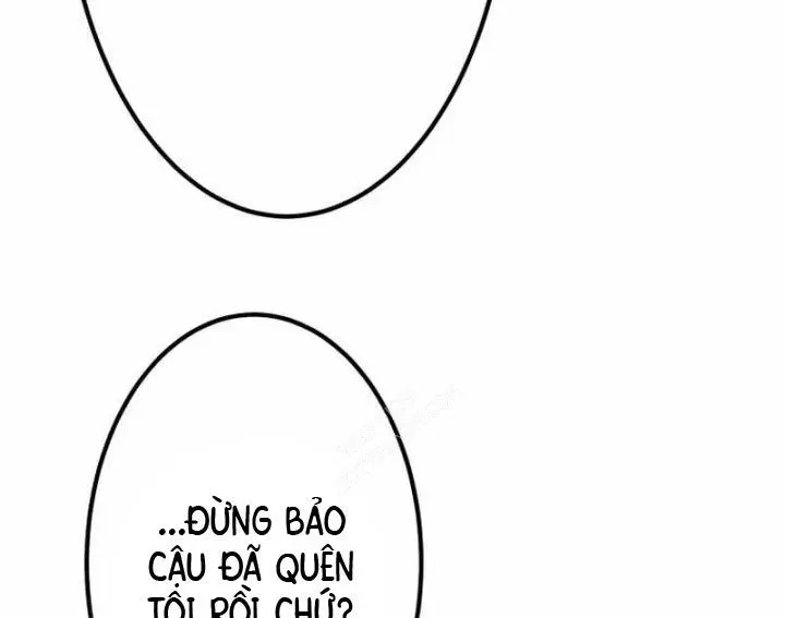 Đế Vương Tái Xuất Chapter 8 - Trang 2