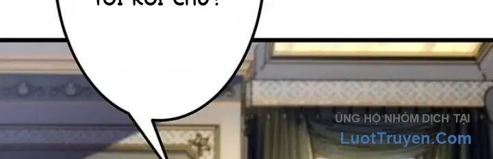 Đế Vương Tái Xuất Chapter 8 - Trang 2