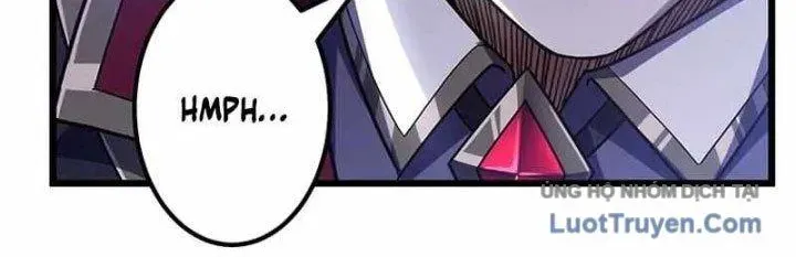 Đế Vương Tái Xuất Chapter 8 - Trang 2