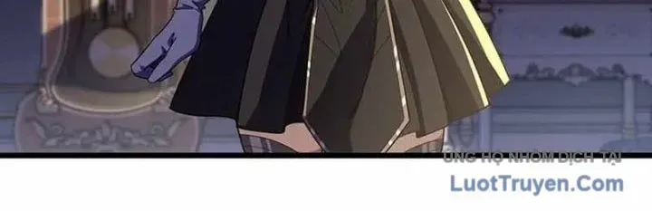 Đế Vương Tái Xuất Chapter 8 - Trang 2