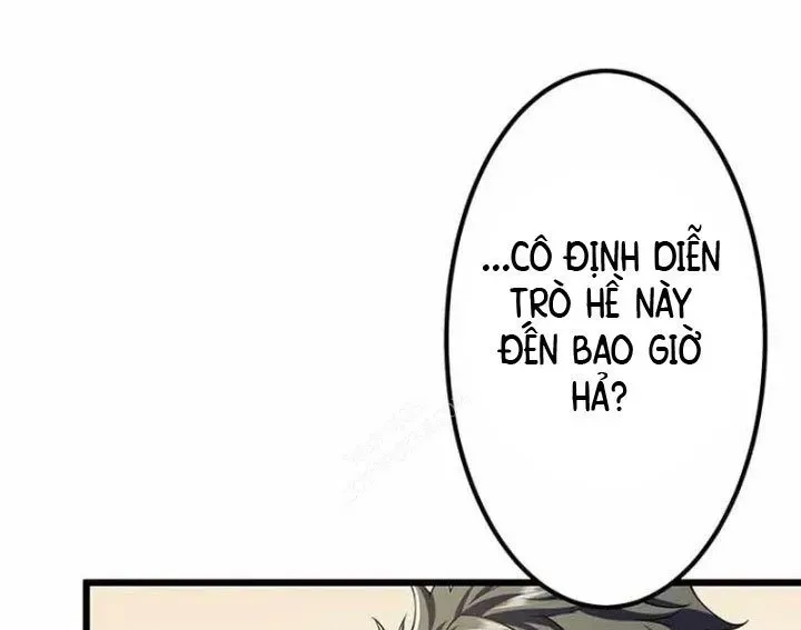 Đế Vương Tái Xuất Chapter 8 - Trang 2