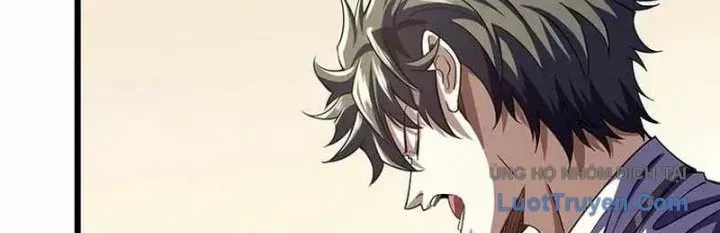 Đế Vương Tái Xuất Chapter 8 - Trang 2