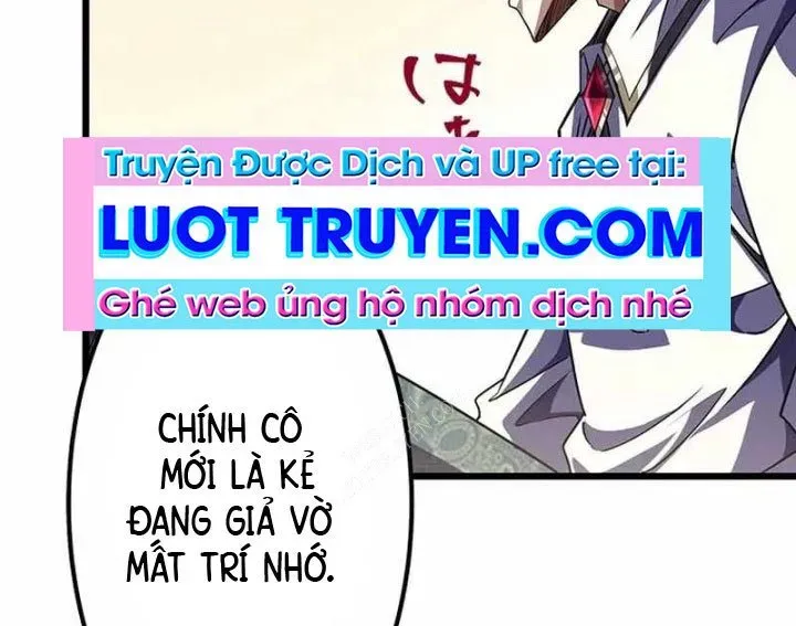 Đế Vương Tái Xuất Chapter 8 - Trang 2