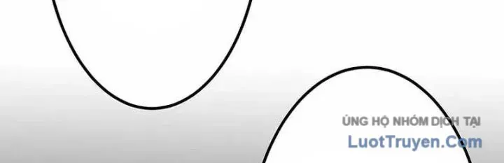 Đế Vương Tái Xuất Chapter 8 - Trang 2