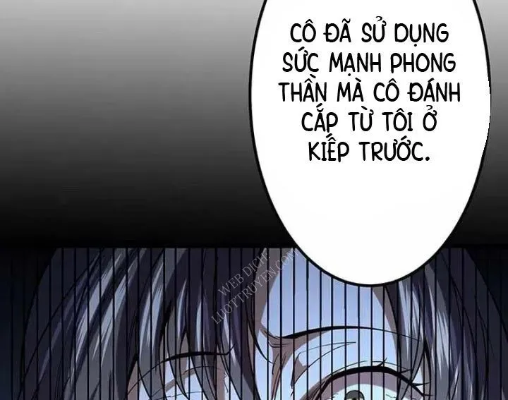 Đế Vương Tái Xuất Chapter 8 - Trang 2