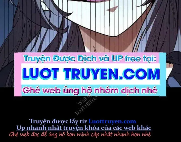 Đế Vương Tái Xuất Chapter 8 - Trang 2