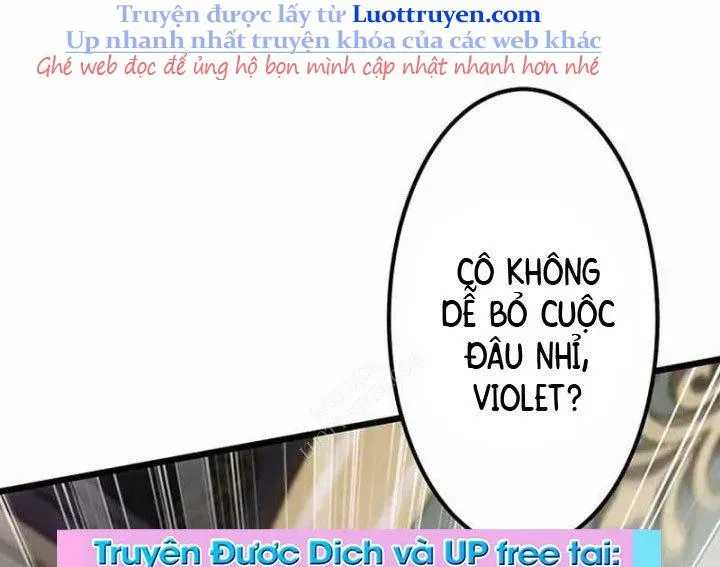 Đế Vương Tái Xuất Chapter 8 - Trang 2