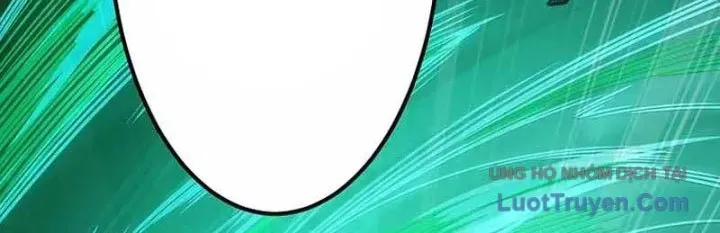 Đế Vương Tái Xuất Chapter 8 - Trang 2