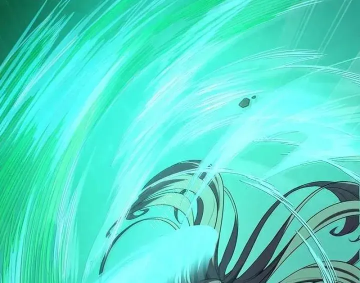 Đế Vương Tái Xuất Chapter 8 - Trang 2