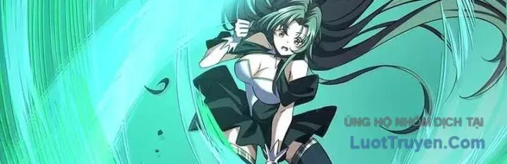 Đế Vương Tái Xuất Chapter 8 - Trang 2