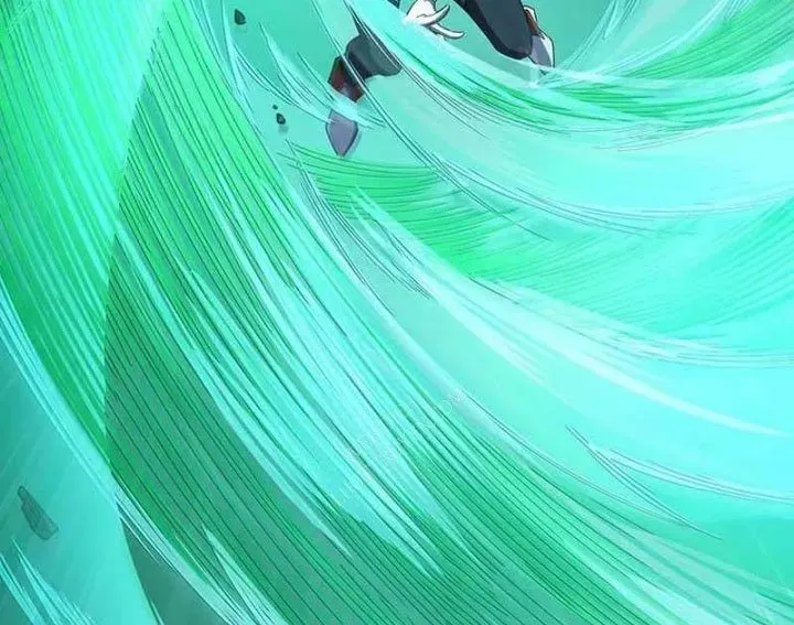 Đế Vương Tái Xuất Chapter 8 - Trang 2