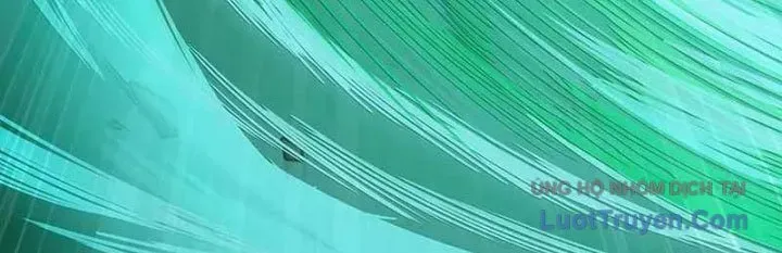 Đế Vương Tái Xuất Chapter 8 - Trang 2