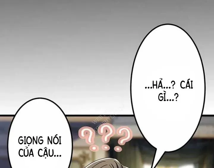 Đế Vương Tái Xuất Chapter 8 - Trang 2