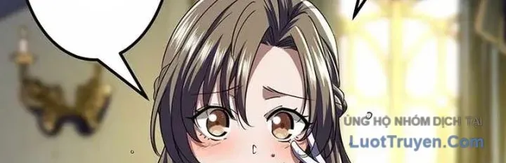 Đế Vương Tái Xuất Chapter 8 - Trang 2