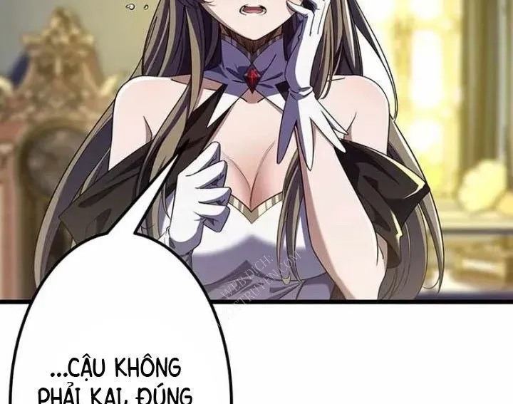 Đế Vương Tái Xuất Chapter 8 - Trang 2