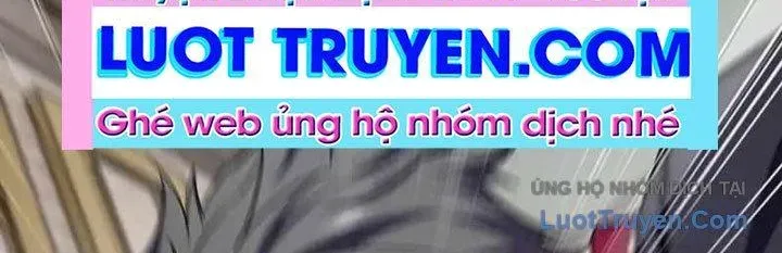 Đế Vương Tái Xuất Chapter 8 - Trang 2