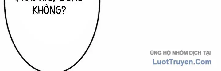 Đế Vương Tái Xuất Chapter 8 - Trang 2