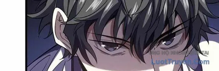 Đế Vương Tái Xuất Chapter 8 - Trang 2