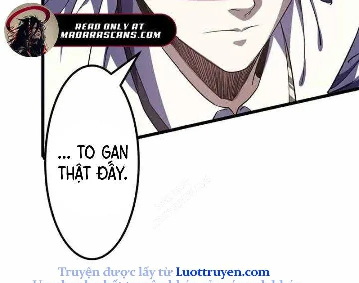 Đế Vương Tái Xuất Chapter 8 - Trang 2