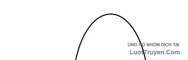 Đế Vương Tái Xuất Chapter 8 - Trang 2