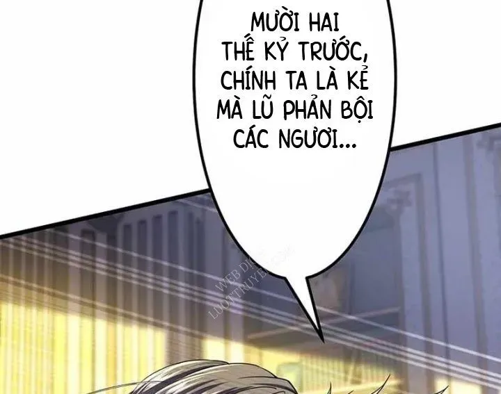 Đế Vương Tái Xuất Chapter 8 - Trang 2