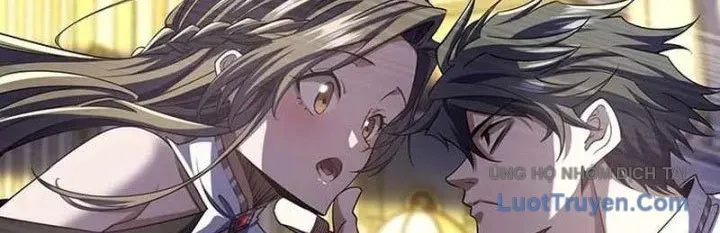 Đế Vương Tái Xuất Chapter 8 - Trang 2