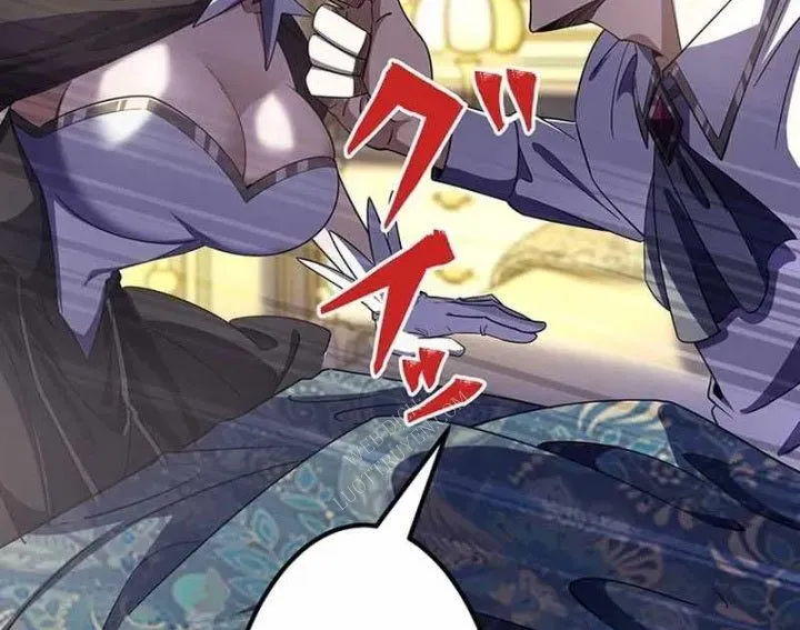 Đế Vương Tái Xuất Chapter 8 - Trang 2