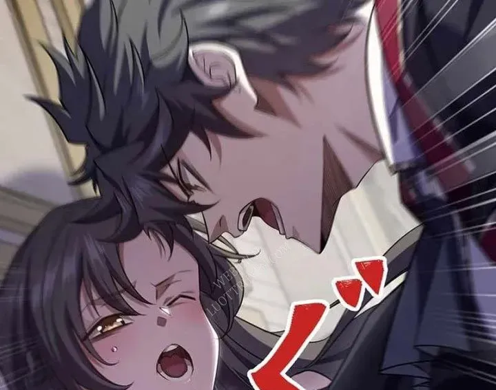 Đế Vương Tái Xuất Chapter 8 - Trang 2