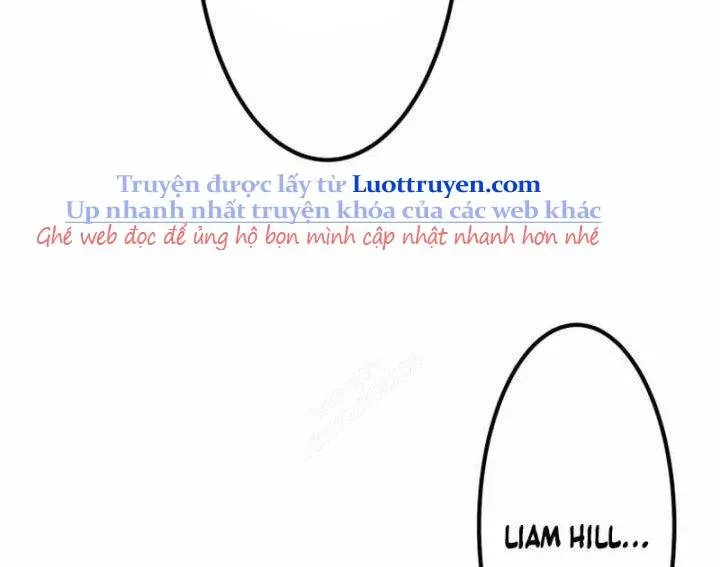 Đế Vương Tái Xuất Chapter 8 - Trang 2