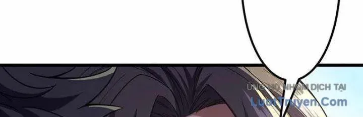 Đế Vương Tái Xuất Chapter 8 - Trang 2