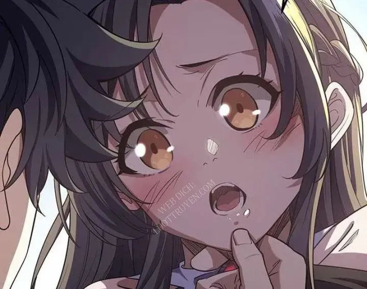 Đế Vương Tái Xuất Chapter 8 - Trang 2