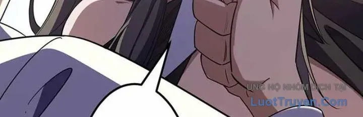 Đế Vương Tái Xuất Chapter 8 - Trang 2