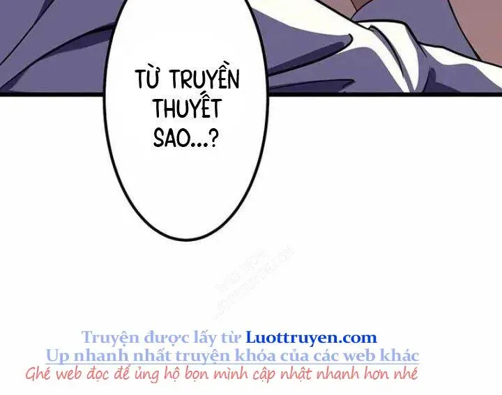 Đế Vương Tái Xuất Chapter 8 - Trang 2