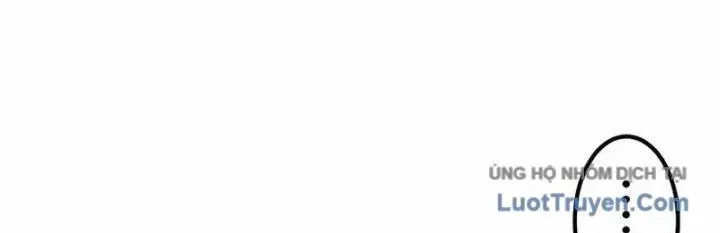 Đế Vương Tái Xuất Chapter 8 - Trang 2