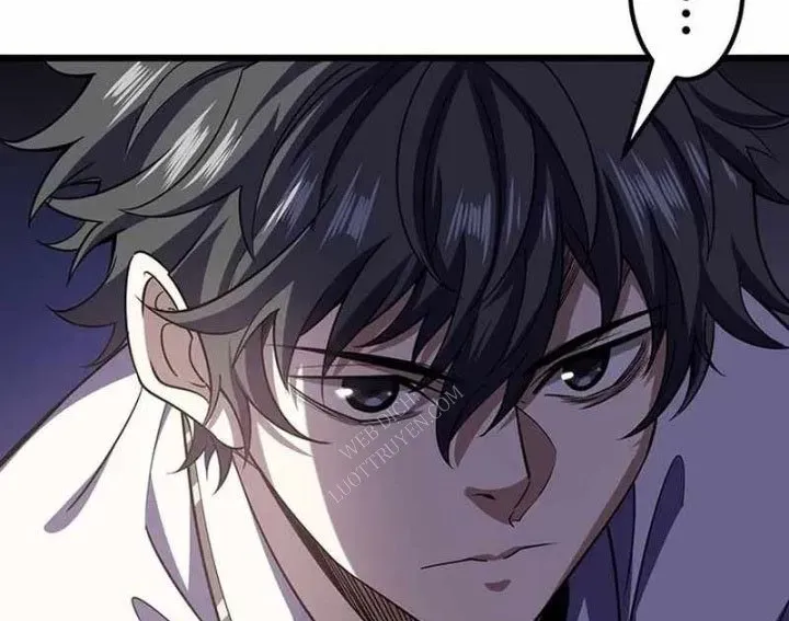 Đế Vương Tái Xuất Chapter 8 - Trang 2