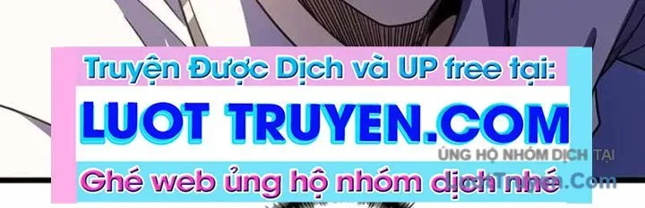 Đế Vương Tái Xuất Chapter 8 - Trang 2