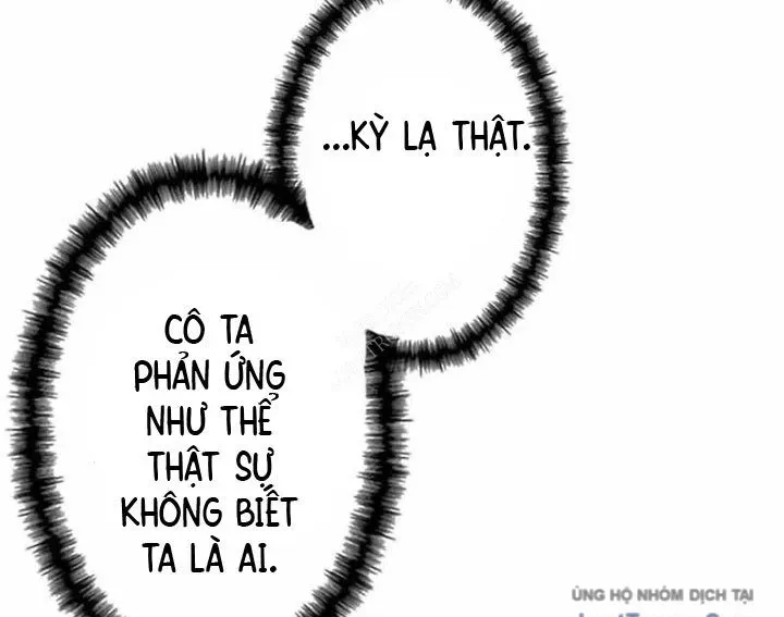 Đế Vương Tái Xuất Chapter 8 - Trang 2