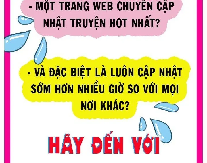Đế Vương Tái Xuất Chapter 8 - Trang 2