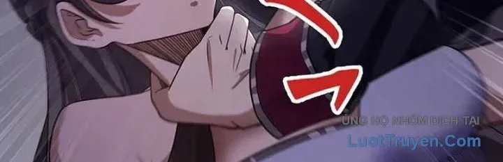 Đế Vương Tái Xuất Chapter 8 - Trang 2